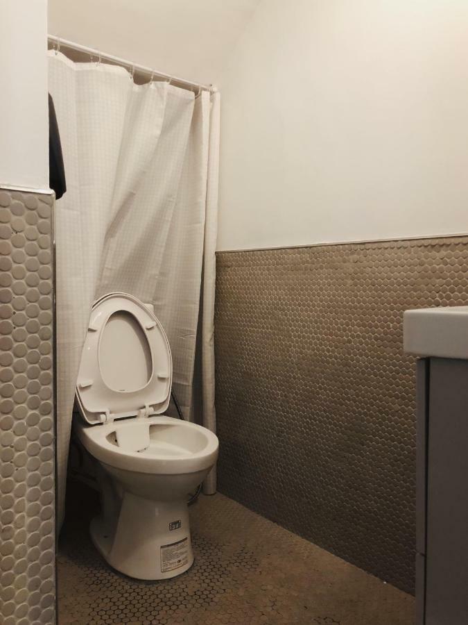Fu Mart Space Chaozhou Dış mekan fotoğraf