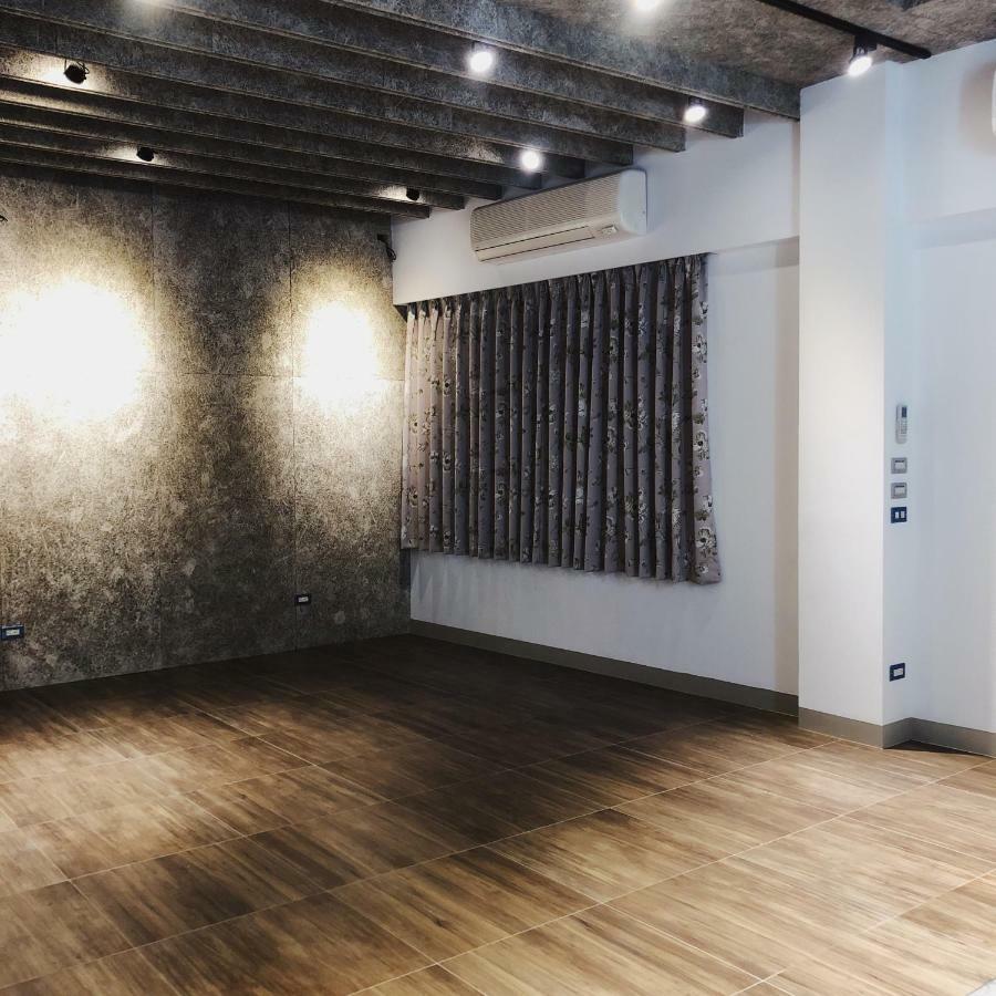 Fu Mart Space Chaozhou Dış mekan fotoğraf